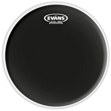 Evans B14ONX2 Пластики для малого барабана и томов